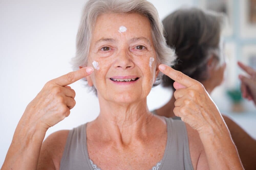 Specialist Skin Care Treatments in Yeovil