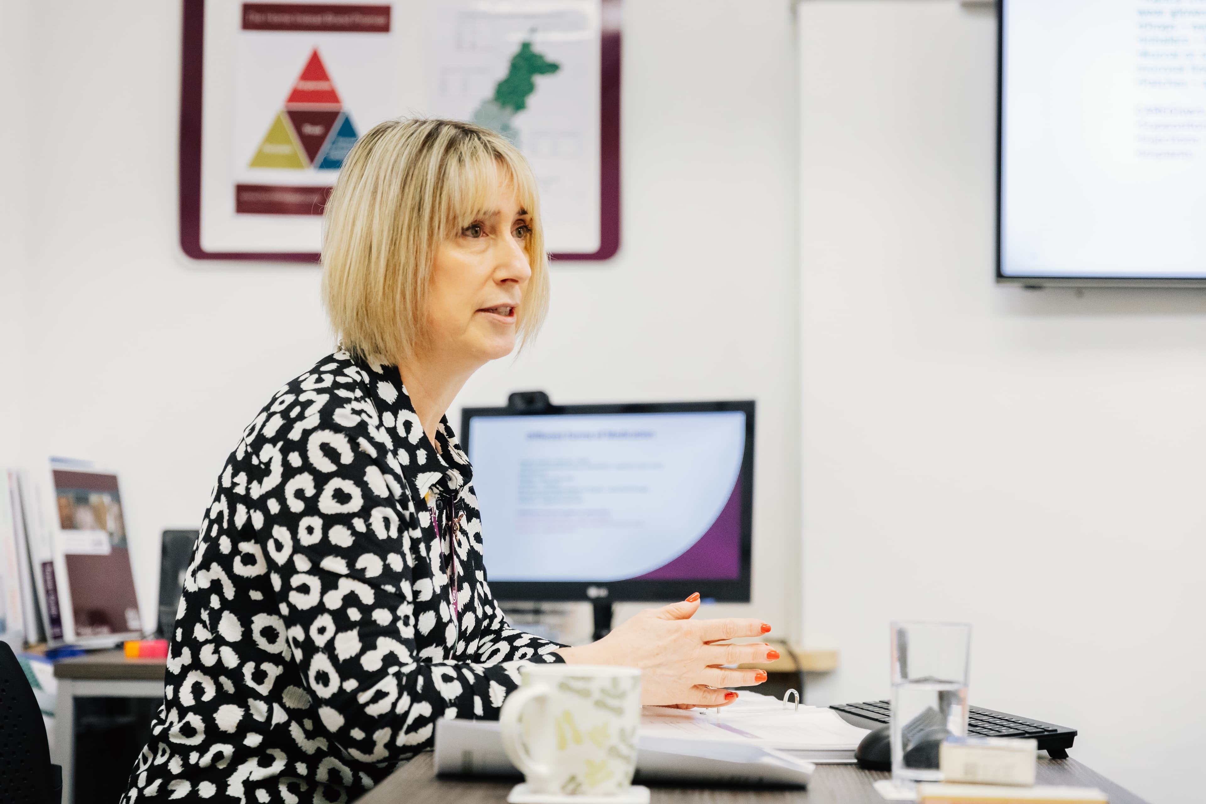 Why Choosing the Right Homecare Provider Matters!