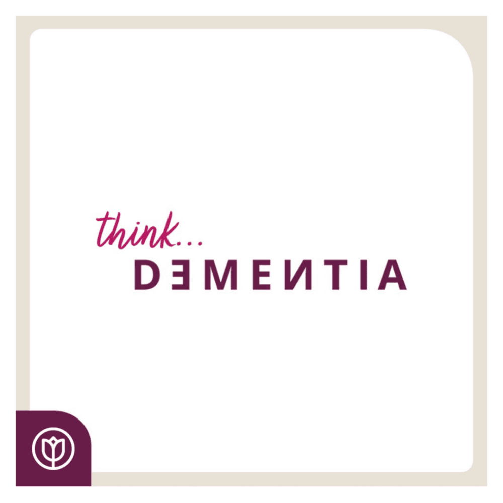 Dementia Support at Epping Forest Libraries