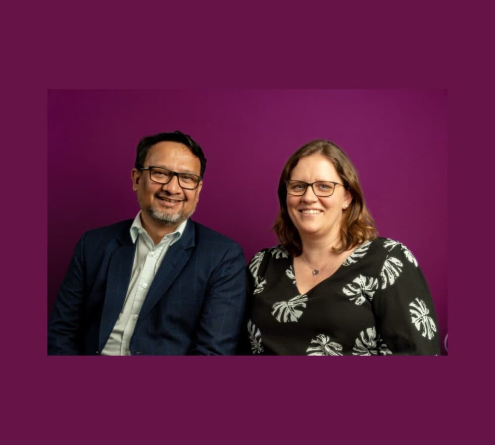 Home Instead Dartford