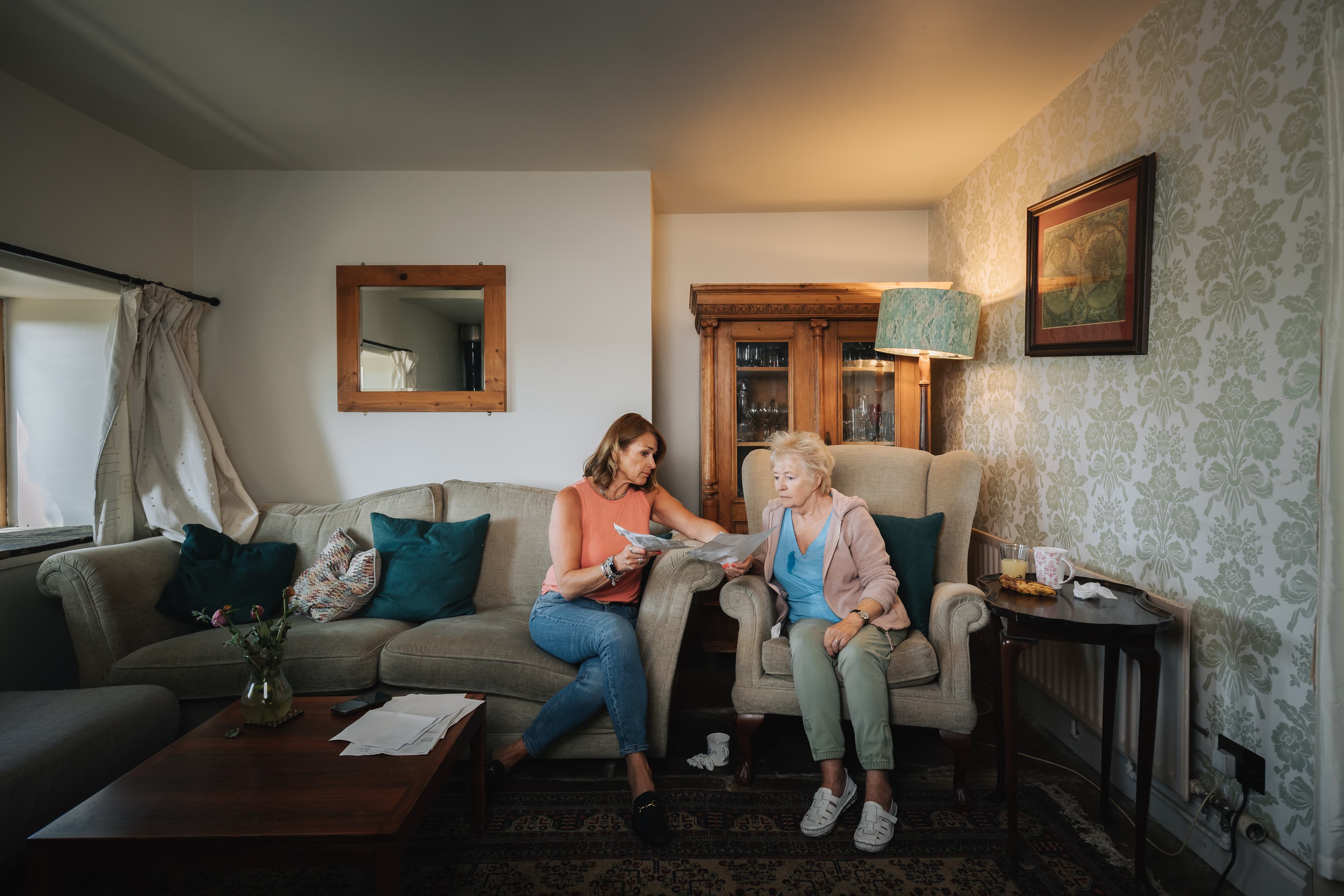 home-instead-survey-uncovers-family-caregiving-crisis