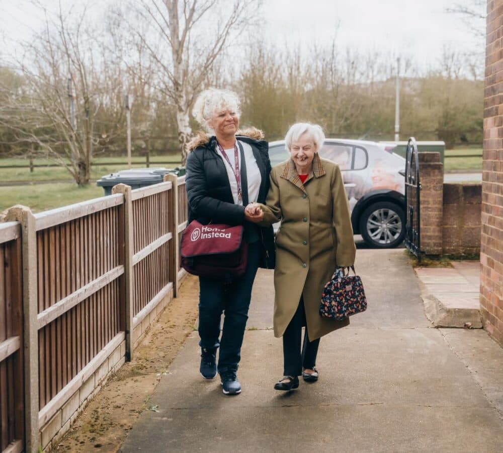 Our commitment Dartford and Bexley