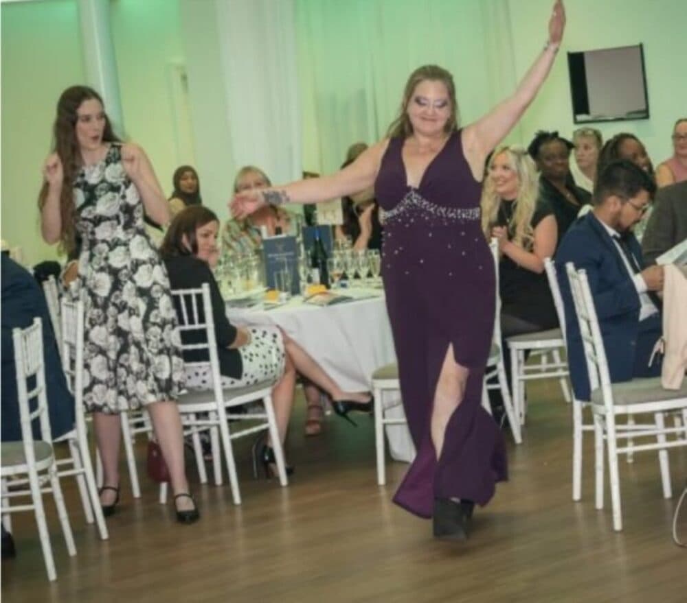 Home Instead West Leicestershire