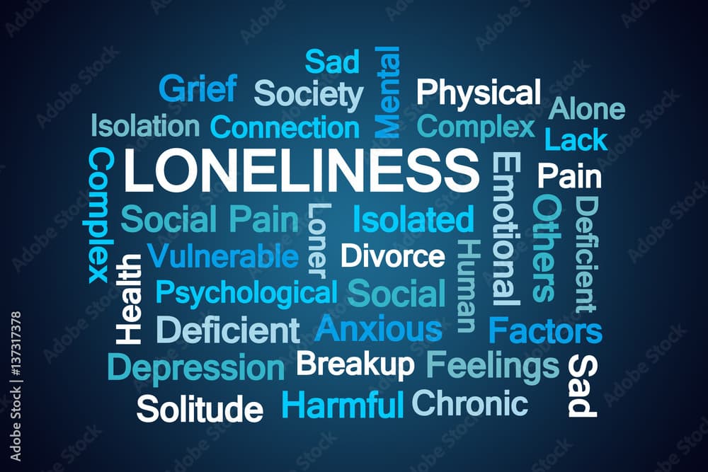 Loneliness