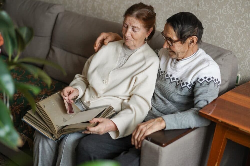 Essential Medical and Nutritional Support