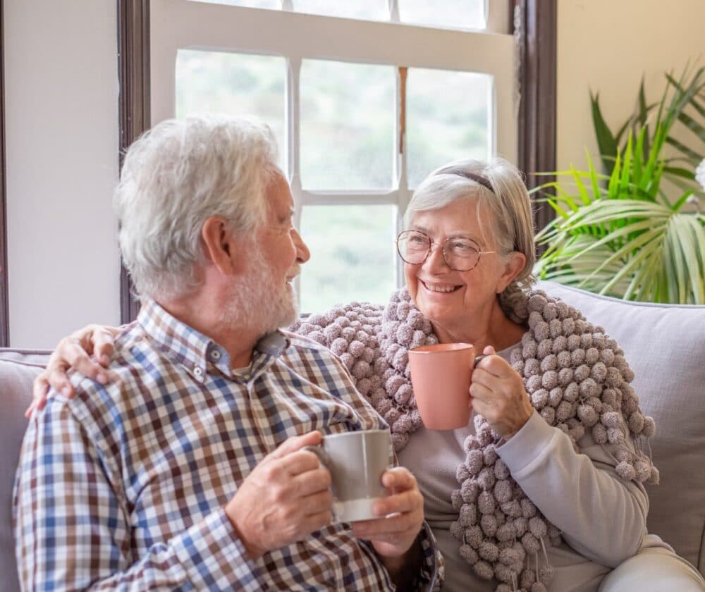 Mental Health and Social Well-being