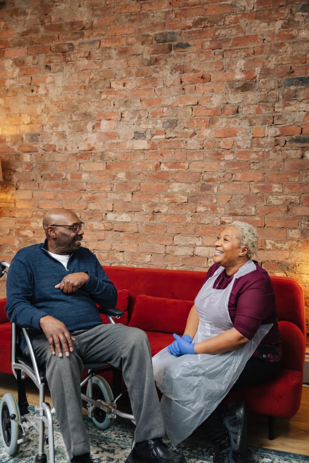 7 stages of frontotemporal dementia