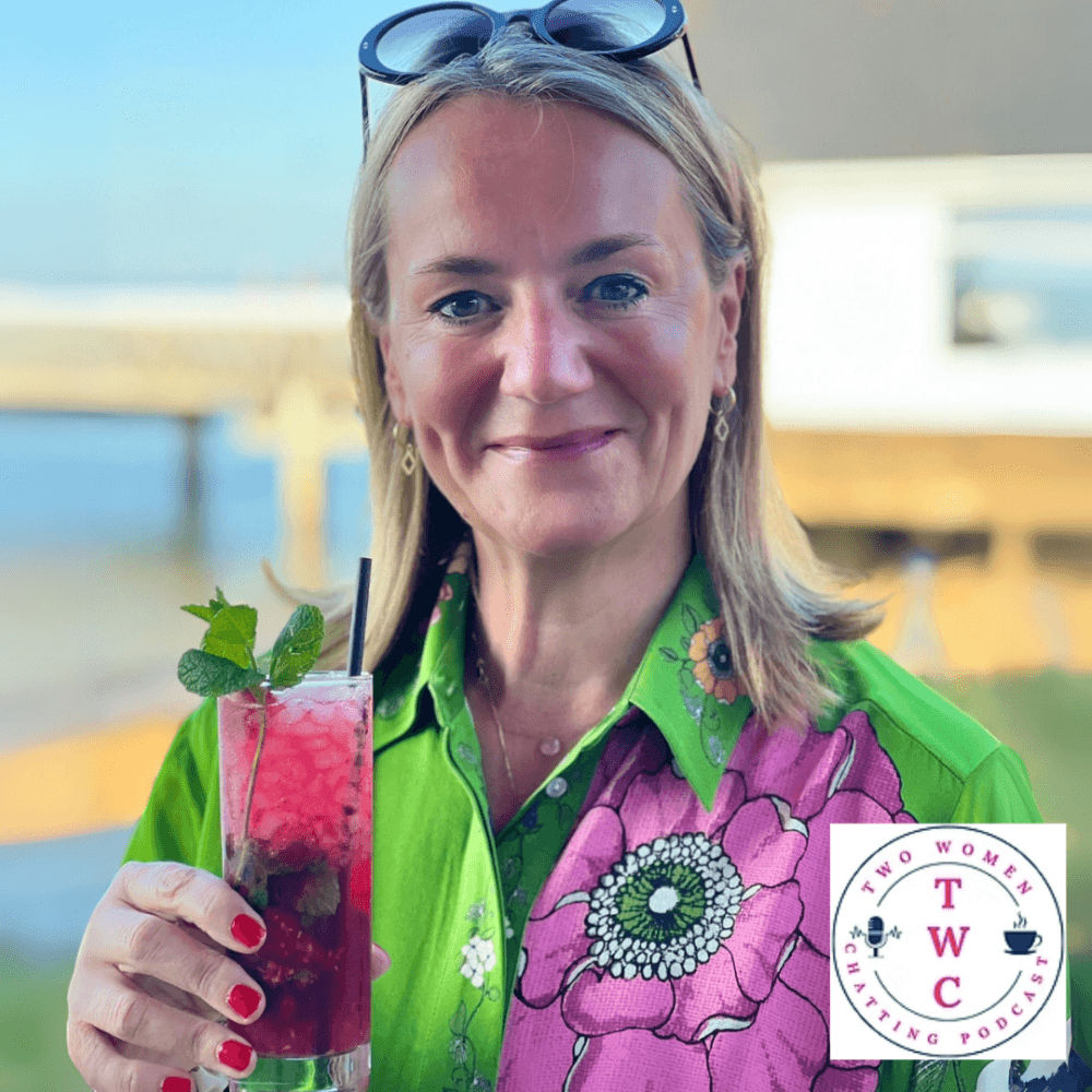 Trusted Home Care support from experienced care professionals in New Malden