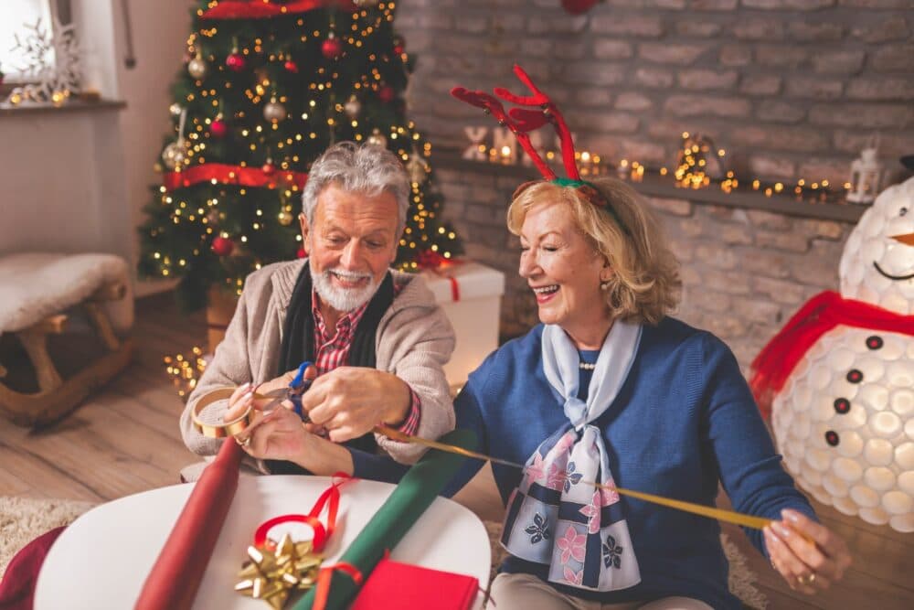Practical Tips for Making the Most of the Festive Season