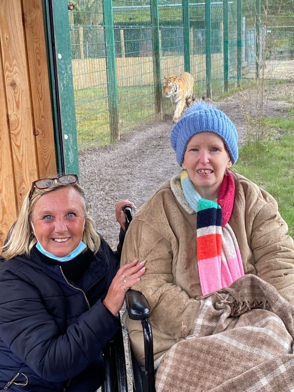 "home care South Lakes," "compassionate carers," and "professional caregivers providing companionship care and personal care." Other helpful keywords include "dementia care," "respite care," "end of life care," "home help," "client health monitoring," and "nail care services." We’ll highlight our "person-centred care," "tailored care plans," and commitment to "dignity and respect," ensuring that all images reinforce our trusted support and our mission to help people live safely and independently at home.