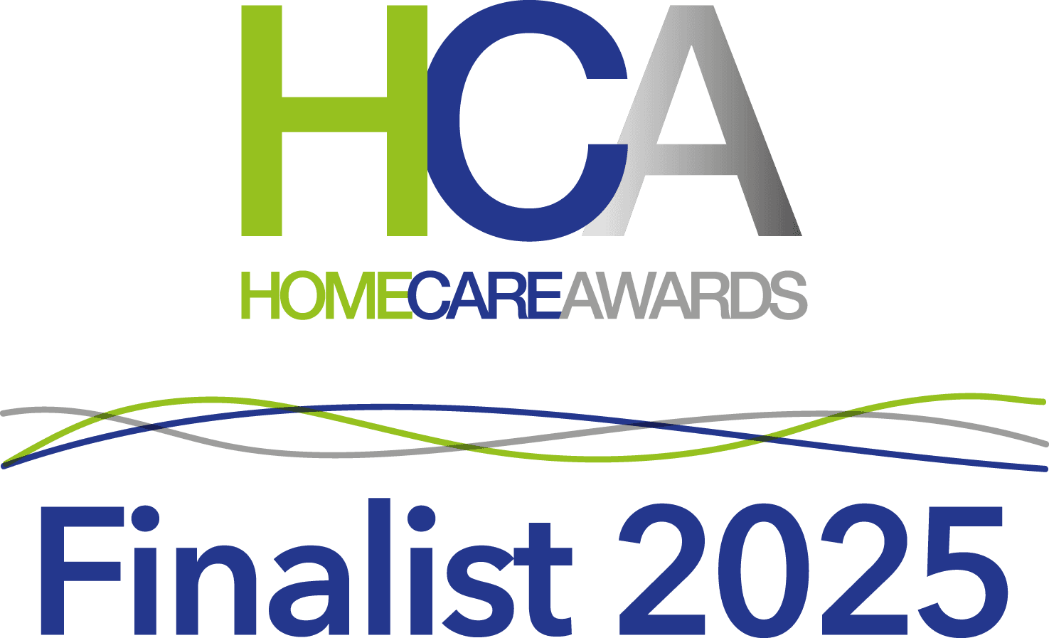 Home Instead receives nine nominations in prestigious care awards