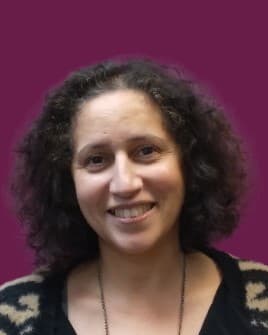 Exceptional Care Pro