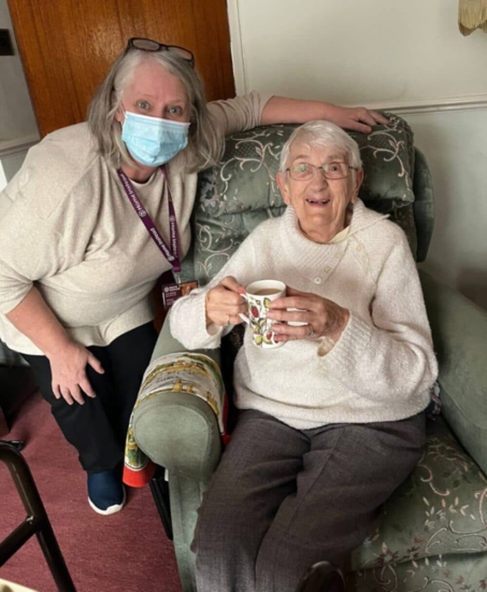 Why Acting Early Matters