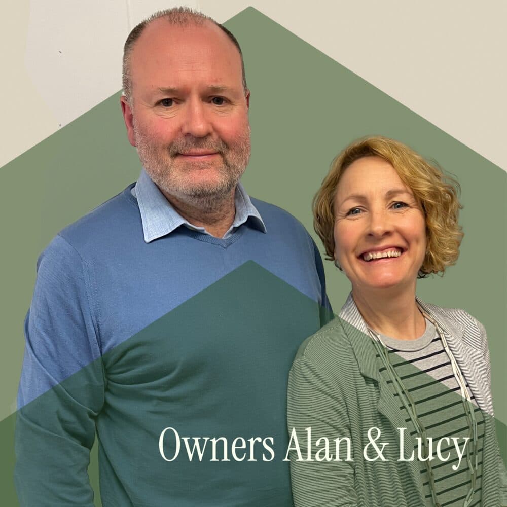 Additional support and activities in Sale for aging adults