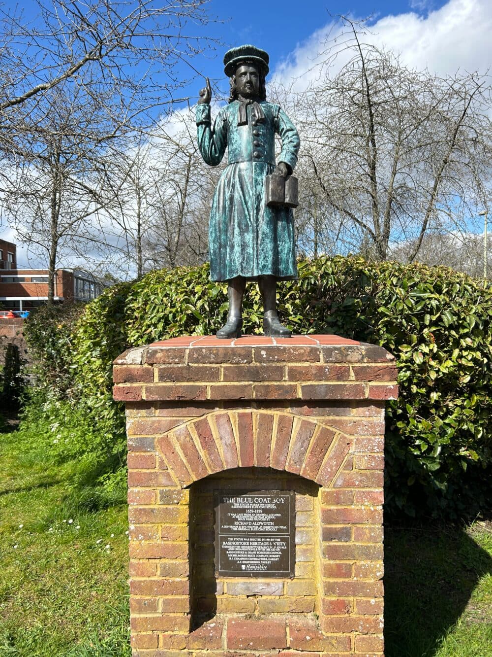 What Home Care Services are available in Basingstoke