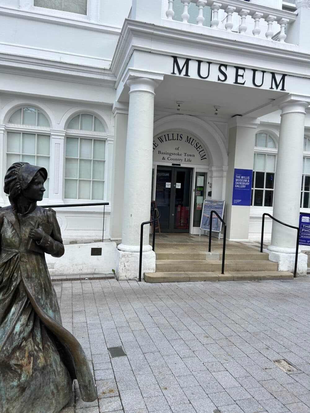 Trusted Home Care support from experienced care professionals in Basingstoke