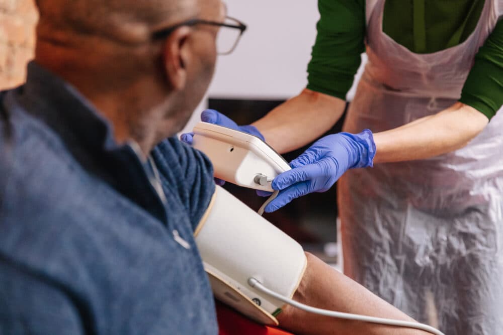 Common-healthcare-needs-in-older-adults