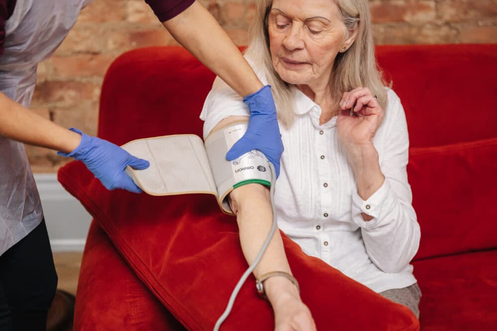 Health-Complex-Care-For-Older-Adults