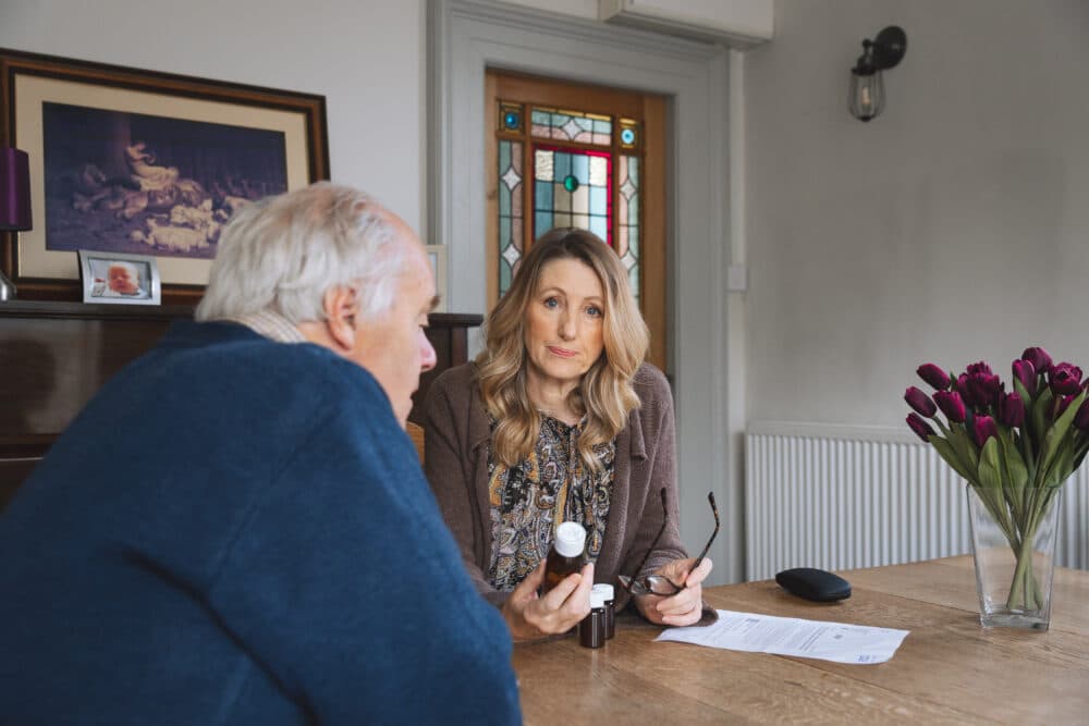 "home care South Lakes," "compassionate carers," and "professional caregivers providing companionship care and personal care." Other helpful keywords include "dementia care," "respite care," "end of life care," "home help," "client health monitoring," and "nail care services." We’ll highlight our "person-centred care," "tailored care plans," and commitment to "dignity and respect," ensuring that all images reinforce our trusted support and our mission to help people live safely and independently at home.
