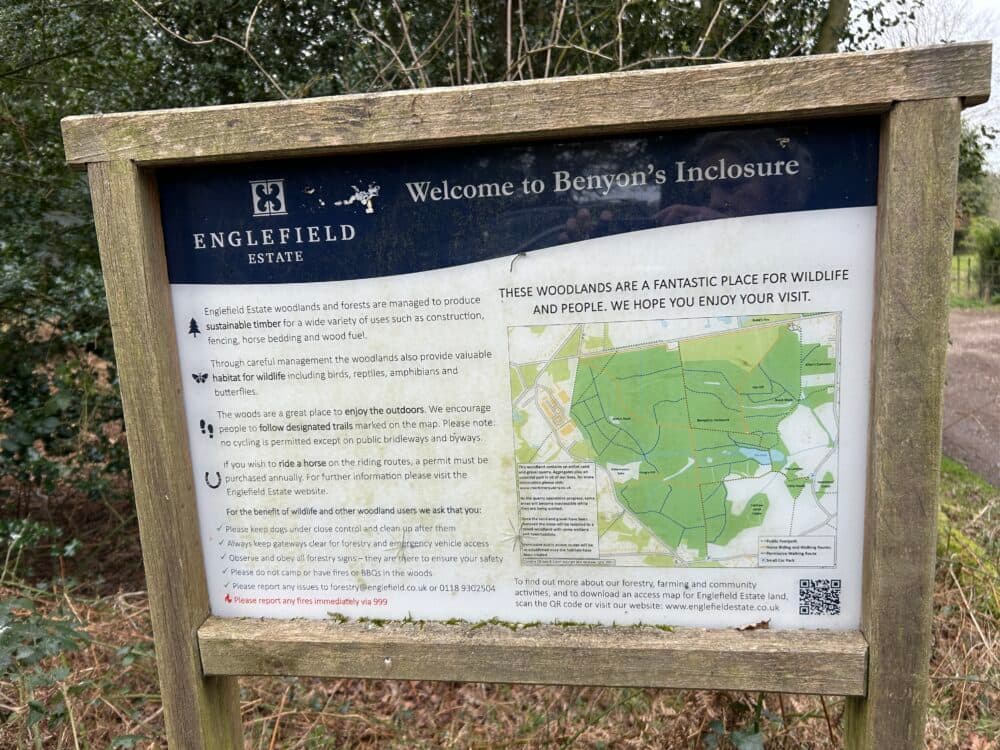 The Home Instead home care team, here to help the Mortimer and Burghfield Common community