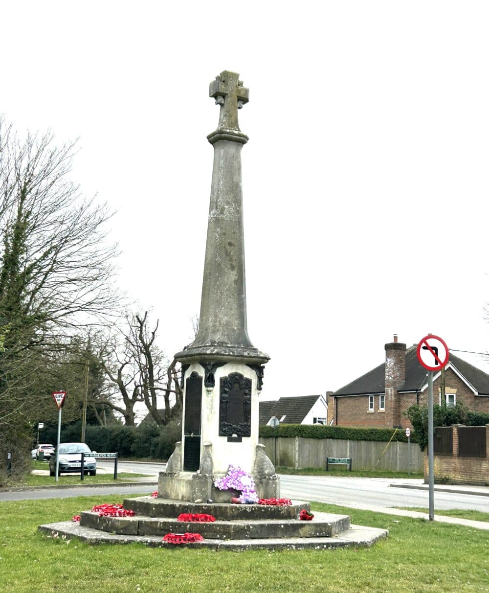 The Home Instead Dementia Care home care team, here to help the Mortimer and Burghfield Common community