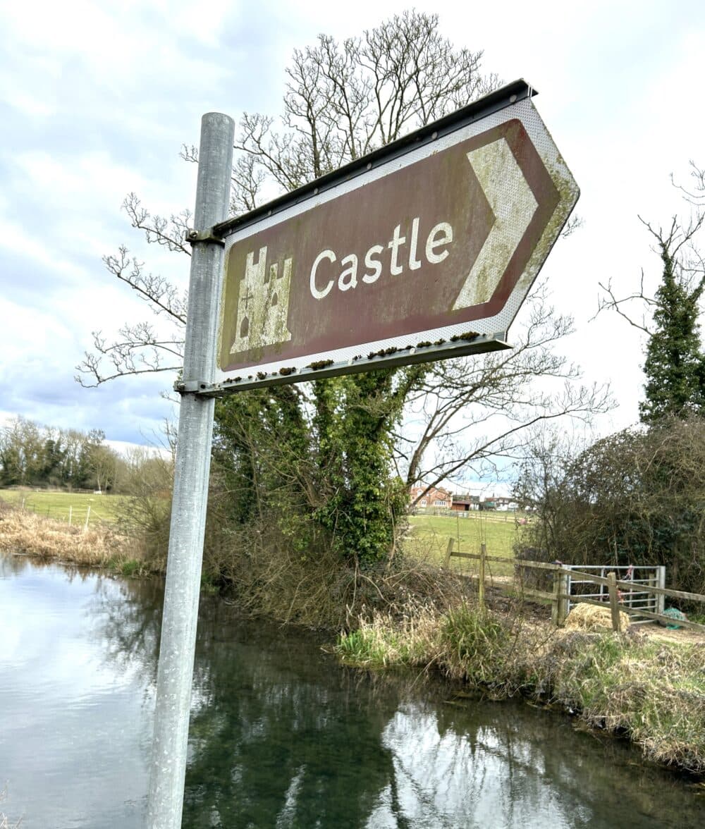 What Home Care Services are available in Odiham