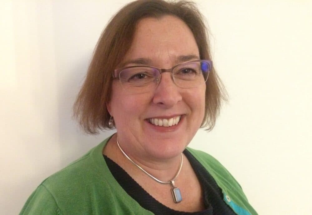 Trusted Home Care support from experienced care professionals in Wimbledon