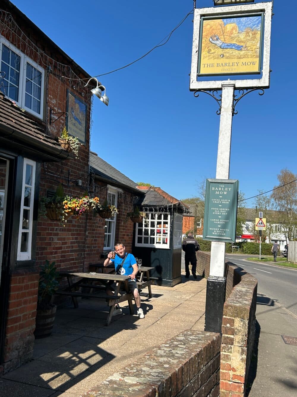 What Home Care Services are available in Oakley