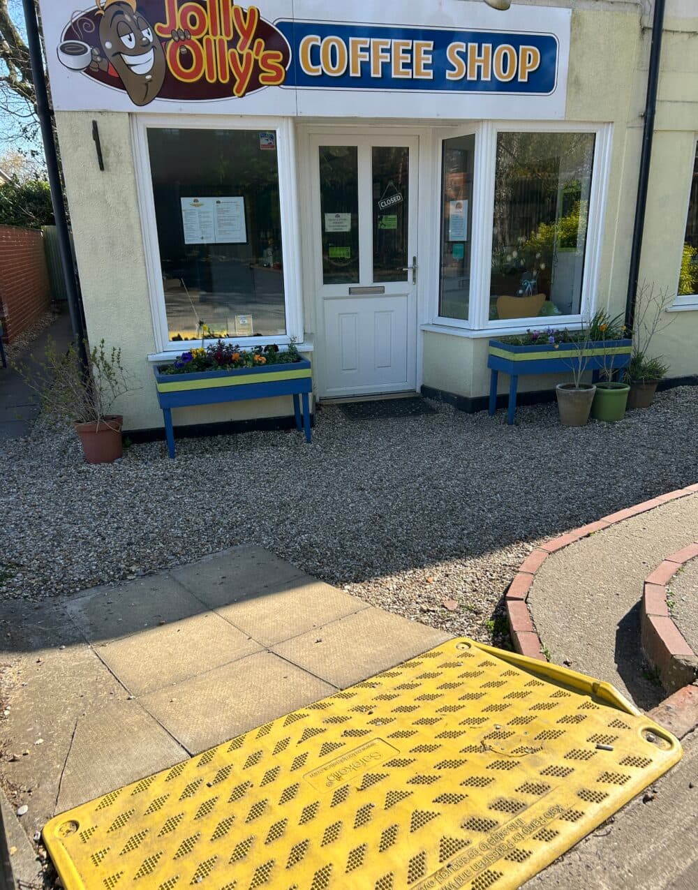 Trusted Home Care support from experienced care professionals in Oakley