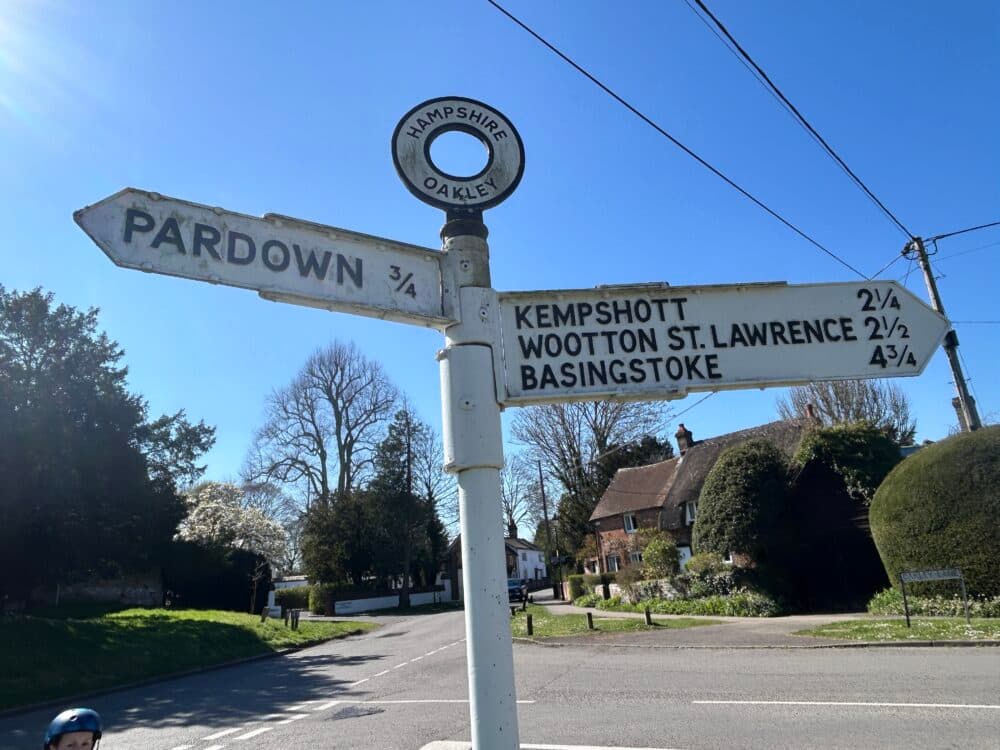 The Home Instead home care team, here to help the Oakley community