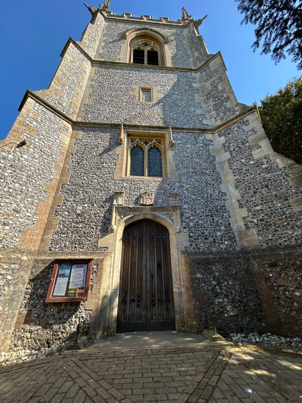 Additional support and activities in Oakley for aging adults