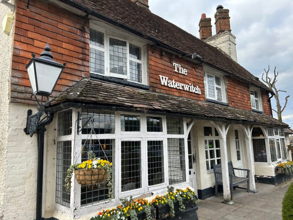 Why Home Instead Dementia Care may be right for you