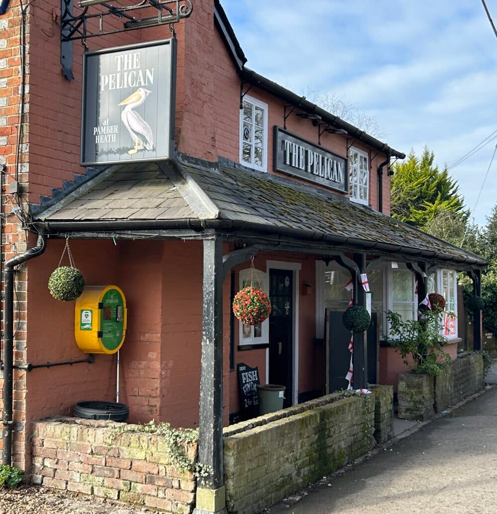 Trusted Home Care support from experienced care professionals in Tadley