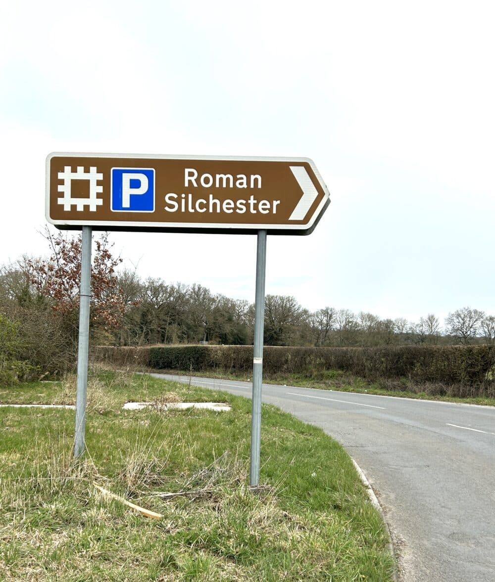 Additional Dementia Care support and activities in Mortimer and Burghfield Common