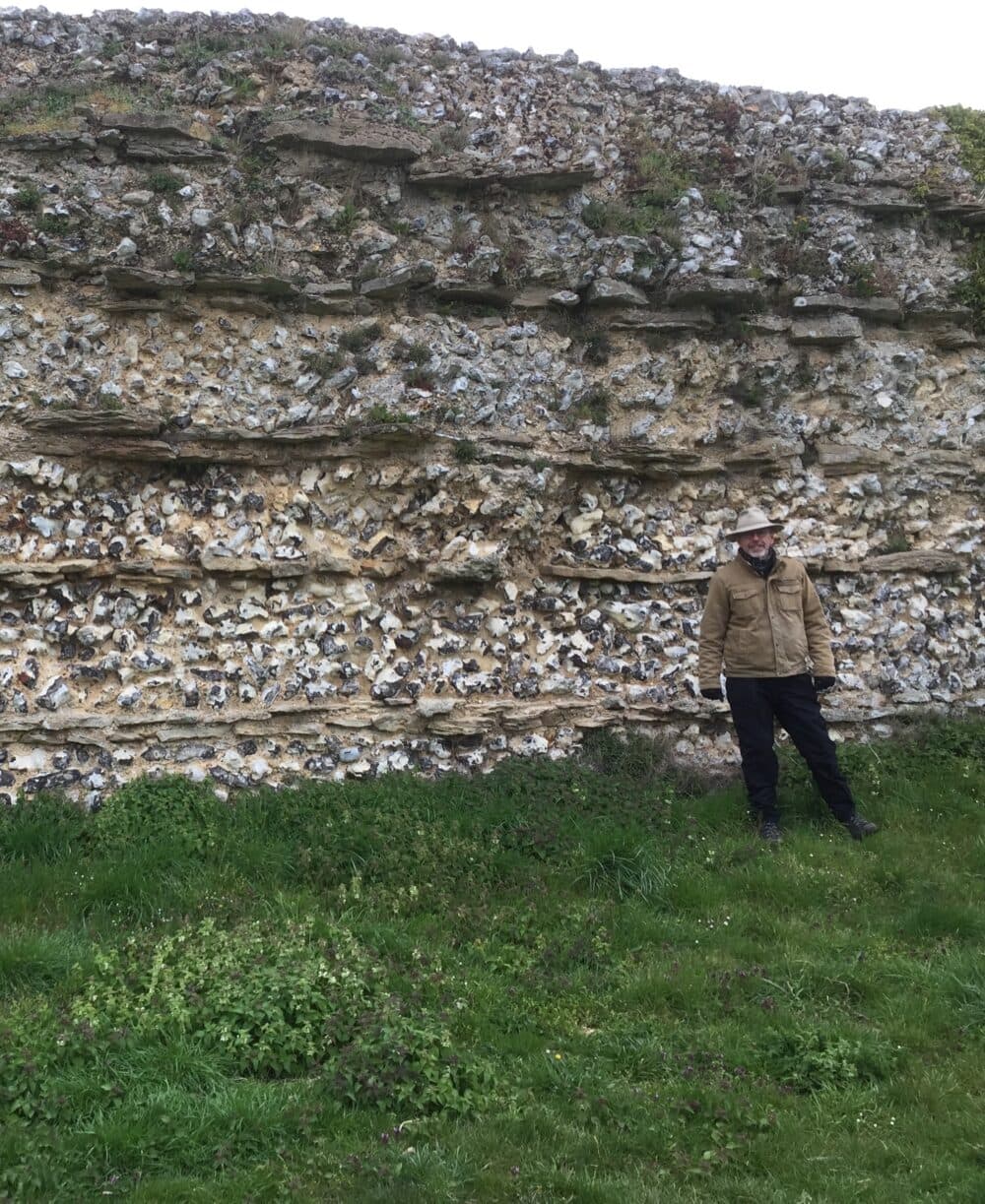 Additional support and activities in Tadley for aging adults