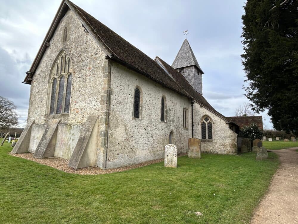 The Home Instead Dementia Care home care team, here to help the Tadley community