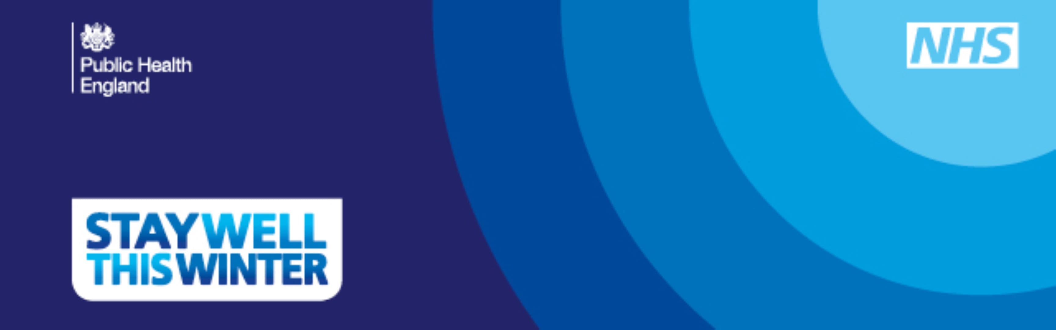 Winter Wellbeing Tips