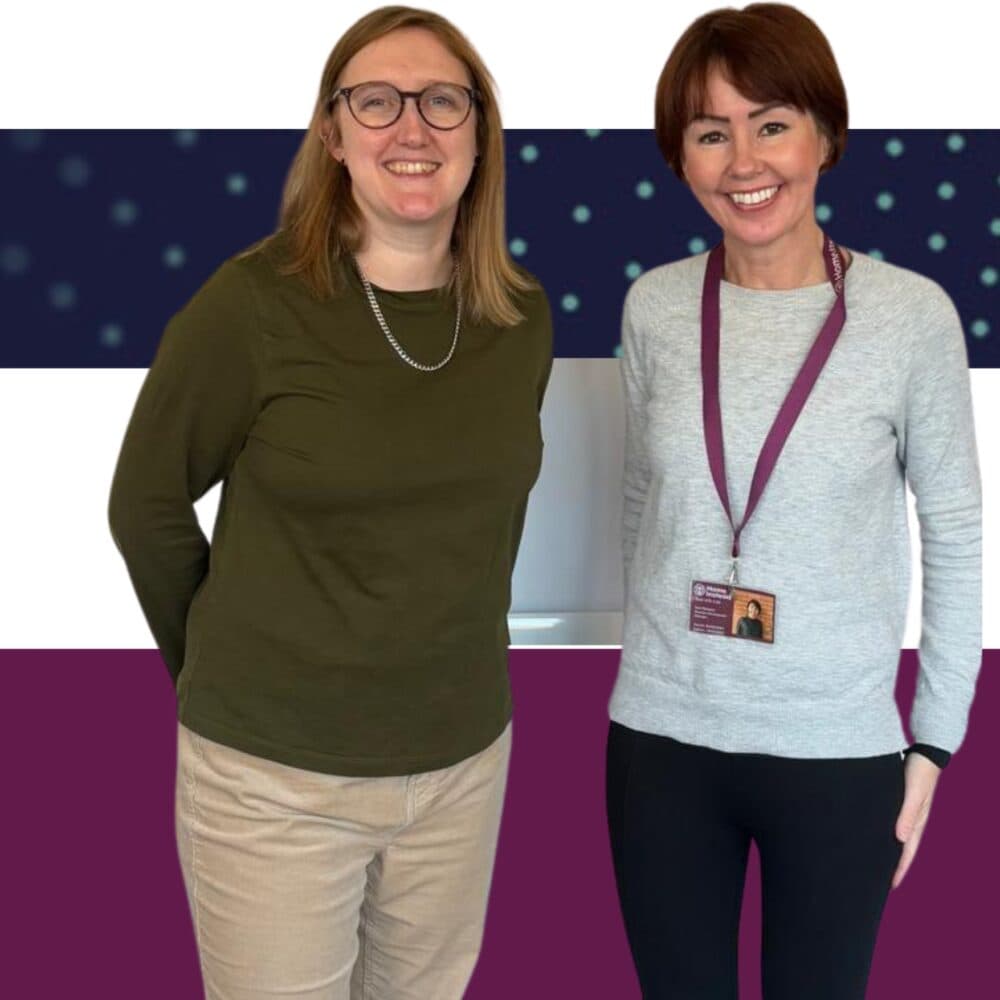 Expert Hub: How the Right Physio & Home Care Support Independent Living – A session with True Physio & Home Instead, offering expert tips on mobility, home safety, and staying active.