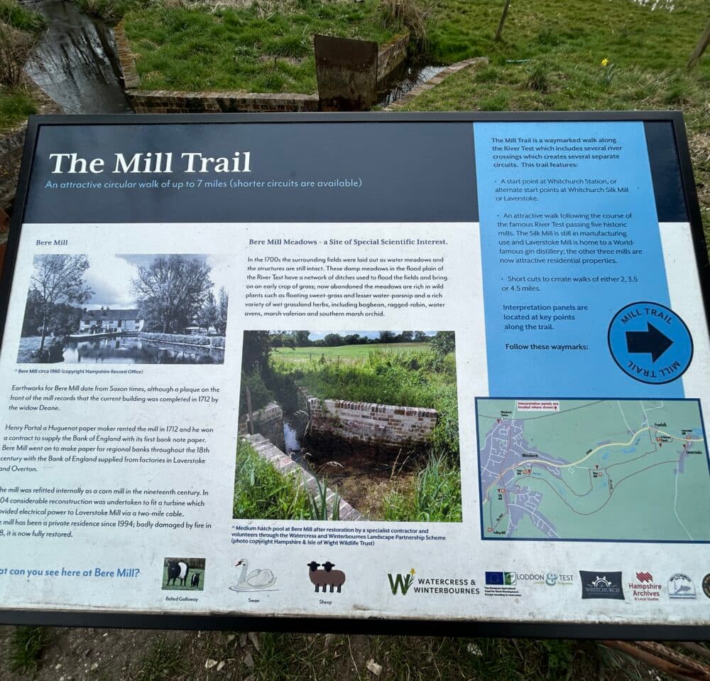 Tailored Home Care in Whitchurch