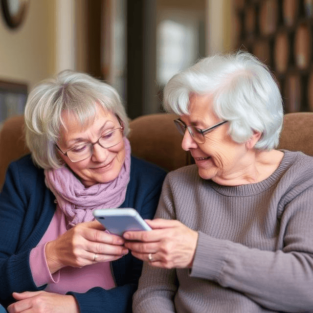 Finding out the price of Sutton Coldfield home care