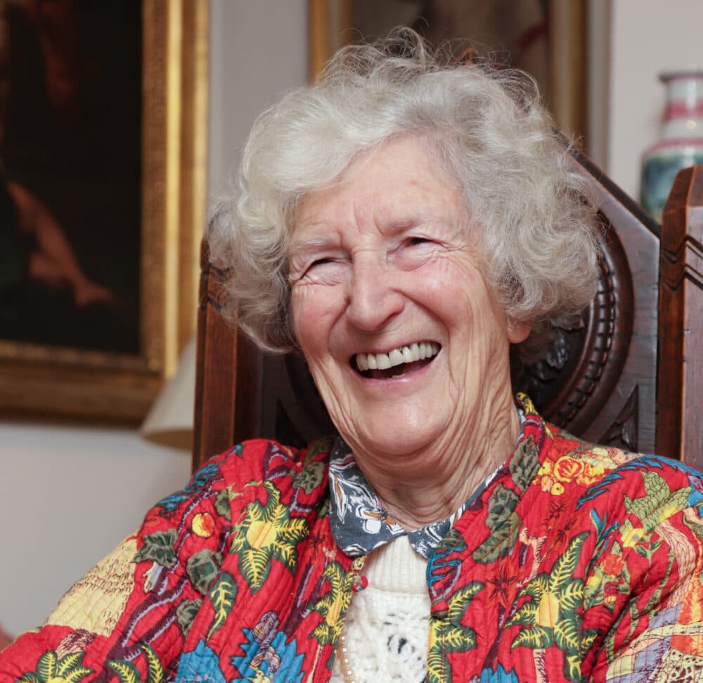 Additional support and activities in Fetcham for aging adults