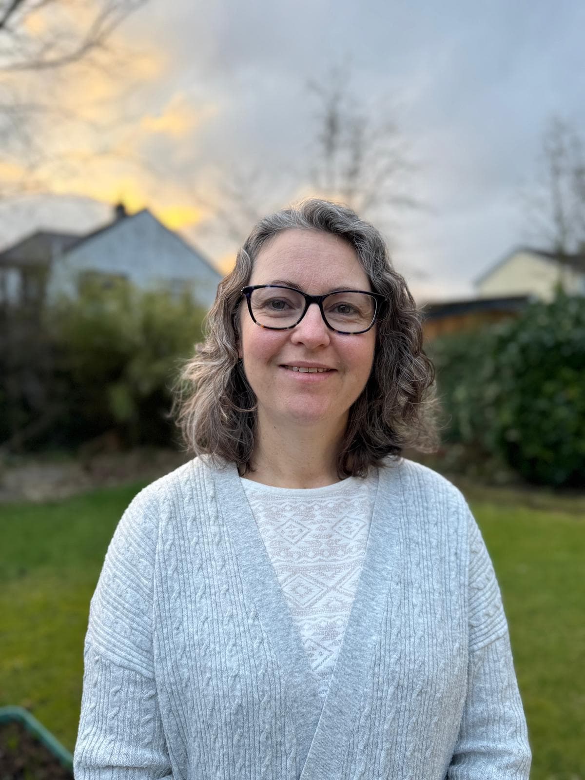 At Home Instead, our dedicated support team is committed to helping others and ensuring our care professionals can thrive. They play a vital role in providing exceptional guidance, training, and assistance to keep our services running smoothly. We’re proud that their hard work has helped us earn a 5-star employer rating from WorkBuzz and be listed as the No. 3 top employer in the UK by the Financial Times. It’s thanks to their passion and professionalism that we can deliver outstanding care in our community.