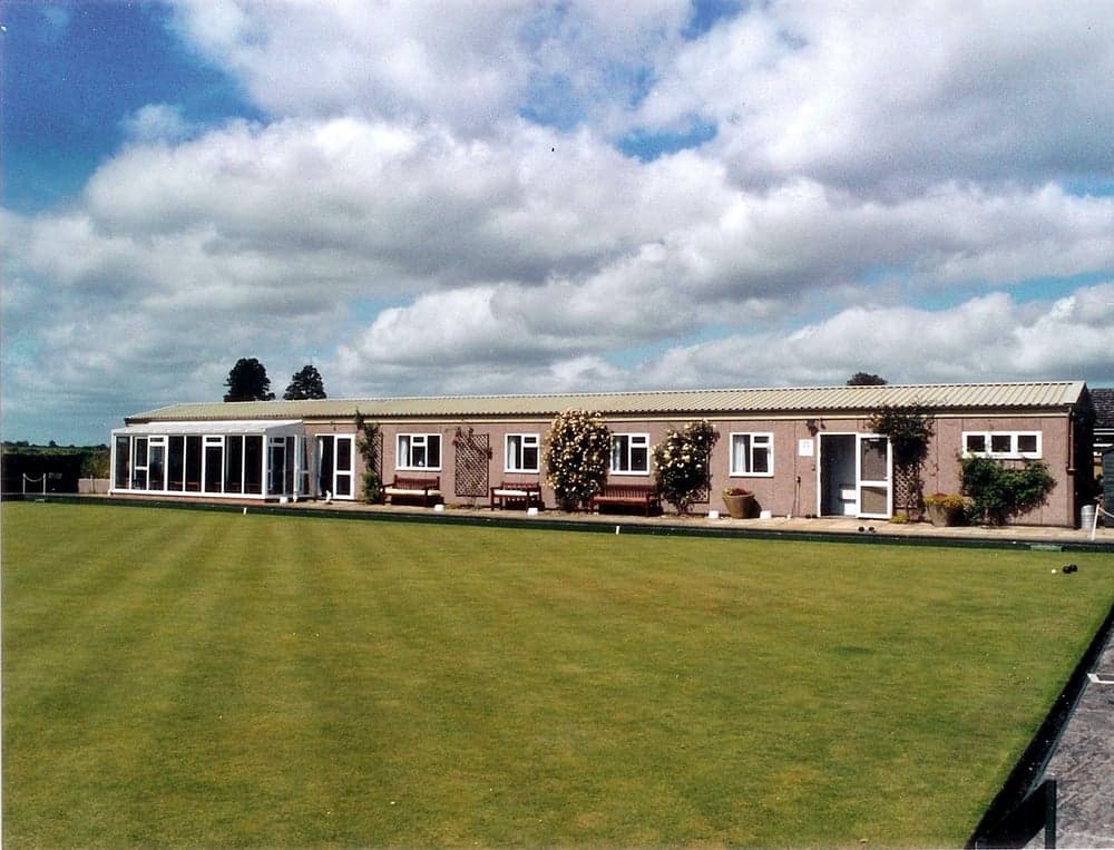 What Home Care Services are available in Aston Clinton