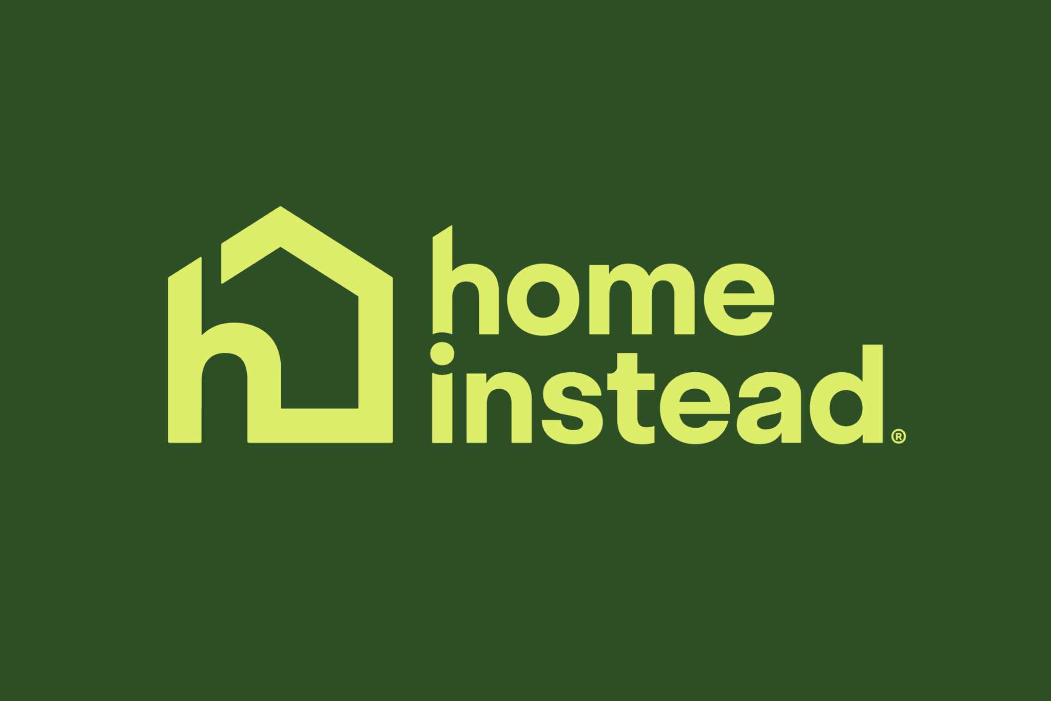 Home Instead New Logo 2025 - Home Instead West Lancashire and Chorley