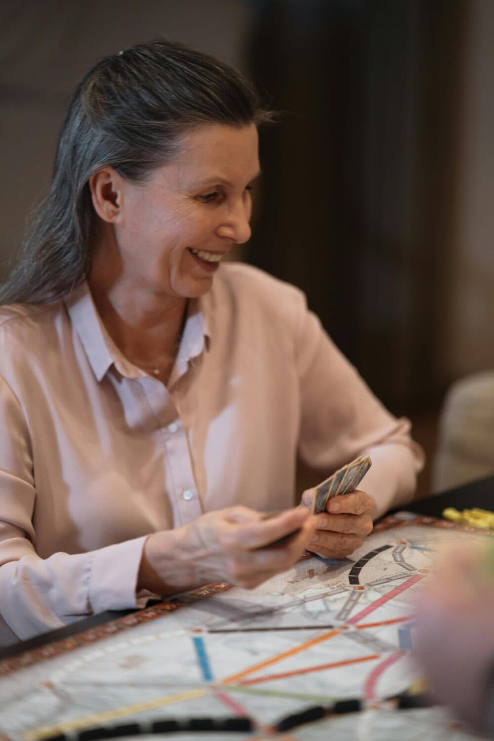 things to do in retirement