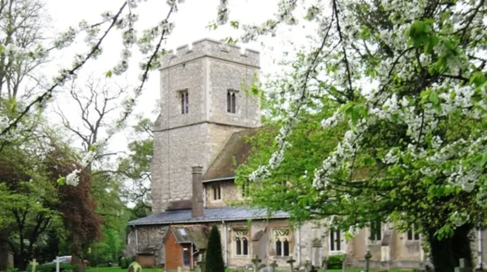 What Home Care Services are available in Weston Turville