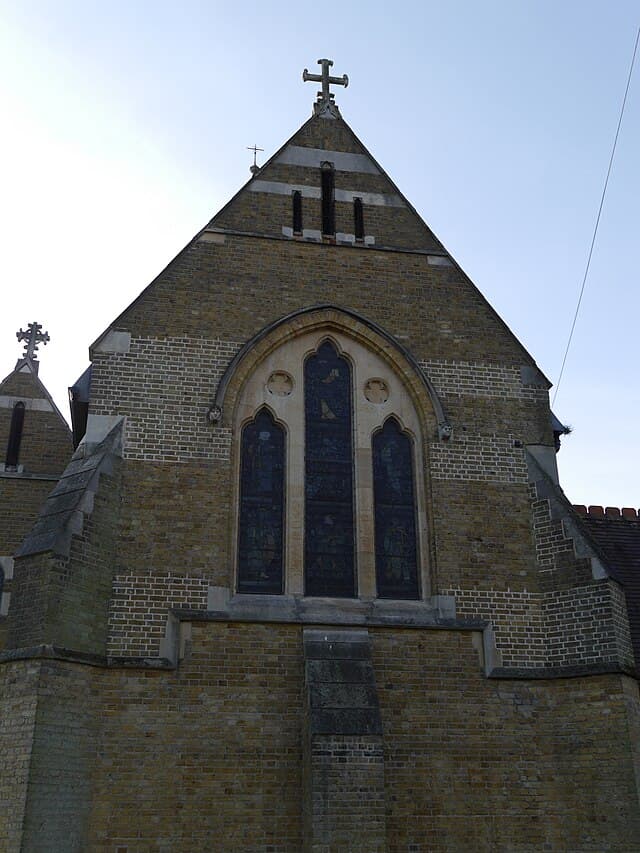 Additional support and activities in Putney for aging adults