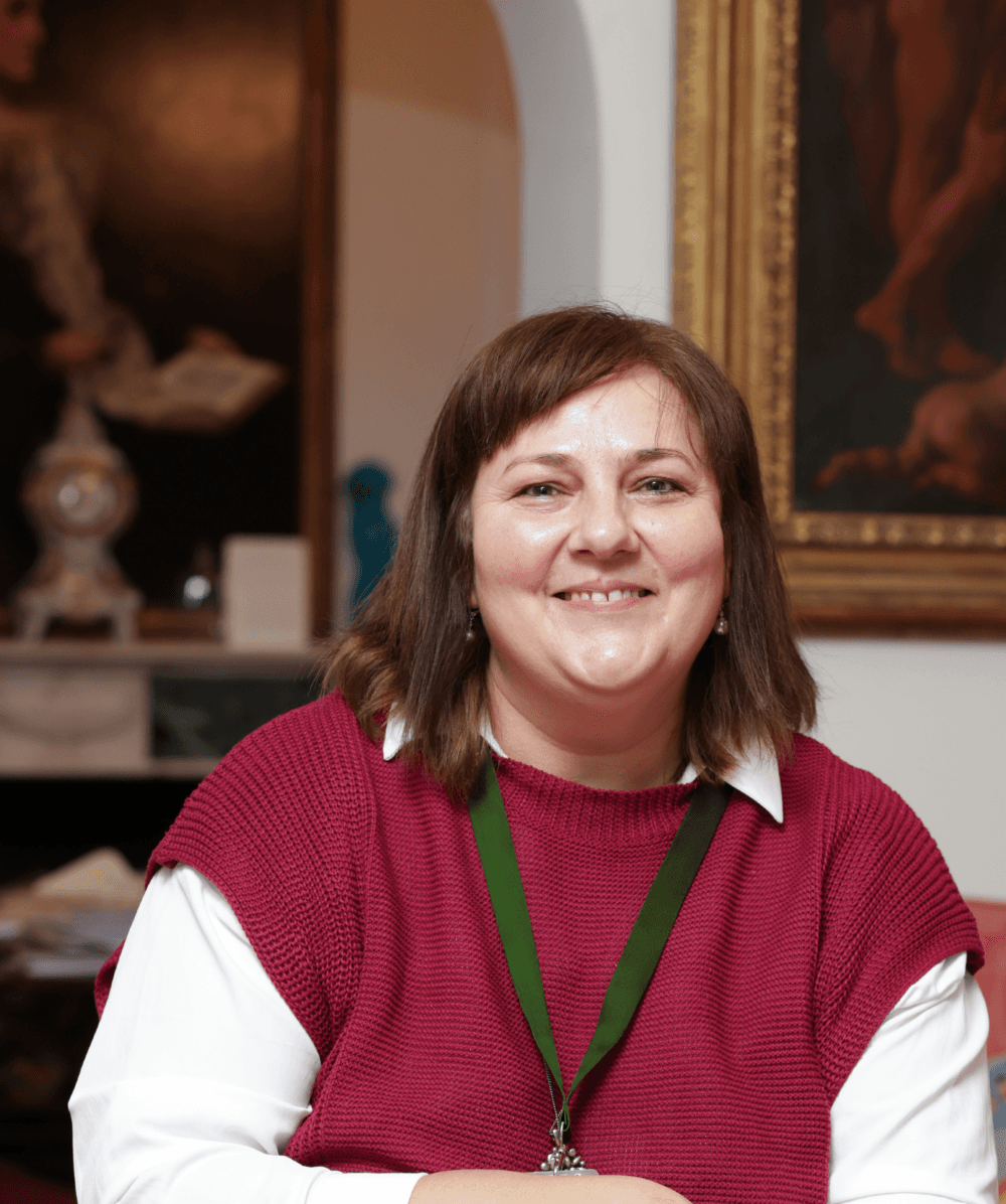 Additional support and activities in New Malden for aging adults