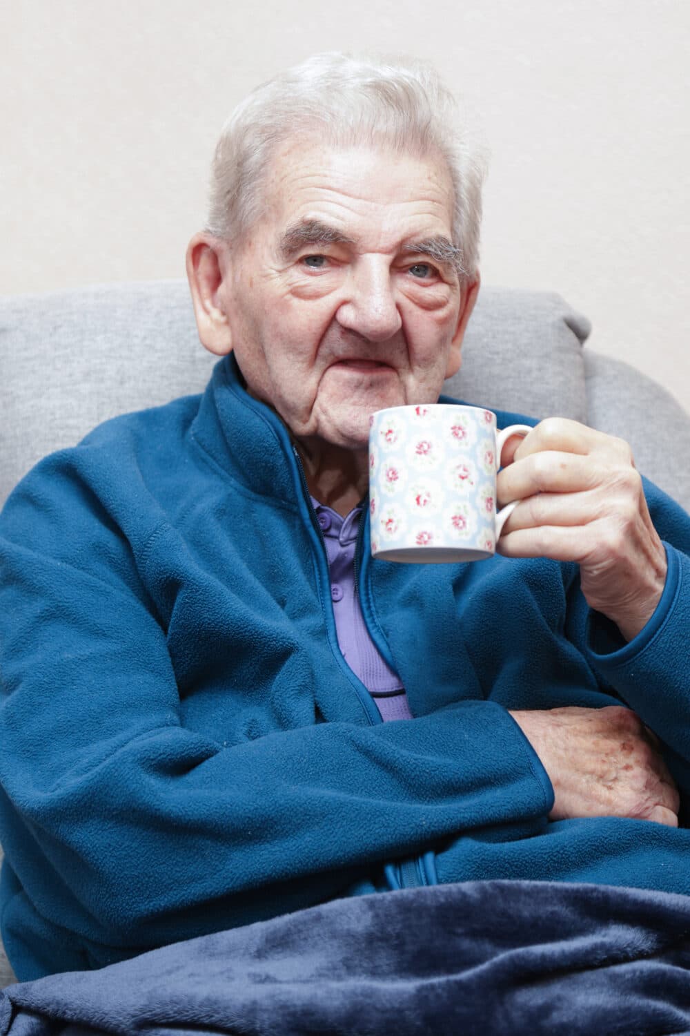 Tailored Home Care in Banstead