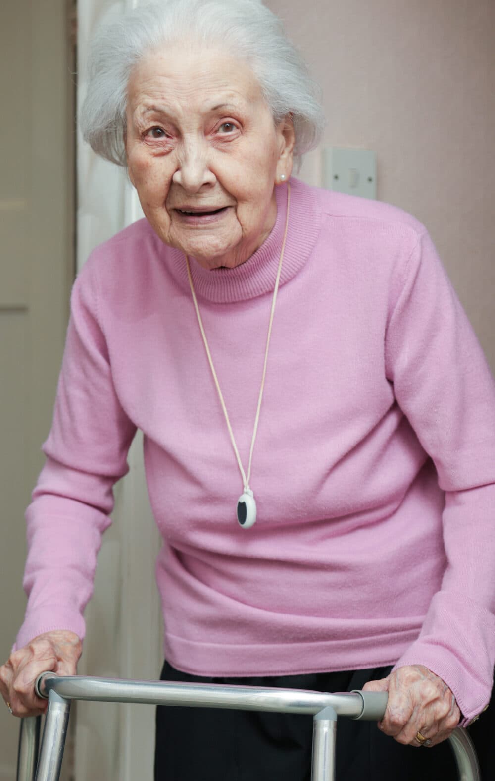 Tailored Home Care in North Sheen